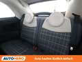 Fiat 500C 1.2 Lounge Weiß - thumbnail 14