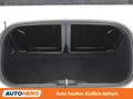 Fiat 500C 1.2 Lounge Weiß - thumbnail 16
