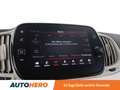 Fiat 500C 1.2 Lounge Weiß - thumbnail 21