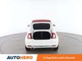 Fiat 500C 1.2 Lounge Weiß - thumbnail 15