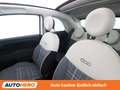 Fiat 500C 1.2 Lounge Weiß - thumbnail 24