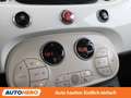 Fiat 500C 1.2 Lounge Weiß - thumbnail 22