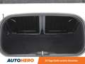 Fiat 500C 1.2 Lounge Weiß - thumbnail 16