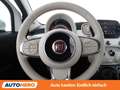 Fiat 500C 1.2 Lounge Weiß - thumbnail 17