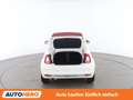 Fiat 500C 1.2 Lounge Weiß - thumbnail 15