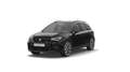 SEAT Arona Arona 1.0 EcoTSI Black Edition - thumbnail 1