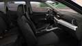 SEAT Arona Arona 1.0 EcoTSI Black Edition - thumbnail 2