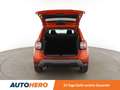 Dacia Duster 1.3 TCe Journey*NAVI*CAM*PDC*SHZ*TEMPO*KLIMA* Orange - thumbnail 16