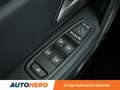 Dacia Duster 1.3 TCe Journey*NAVI*CAM*PDC*SHZ*TEMPO*KLIMA* Orange - thumbnail 25
