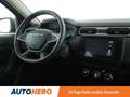 Dacia Duster 1.3 TCe Journey*NAVI*CAM*PDC*SHZ*TEMPO*KLIMA* Orange - thumbnail 13