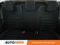 Dacia Duster 1.3 TCe Journey*NAVI*CAM*PDC*SHZ*TEMPO*KLIMA* Orange - thumbnail 15