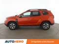 Dacia Duster 1.3 TCe Journey*NAVI*CAM*PDC*SHZ*TEMPO*KLIMA* Orange - thumbnail 3