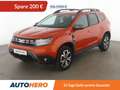 Dacia Duster 1.3 TCe Journey*NAVI*CAM*PDC*SHZ*TEMPO*KLIMA* Orange - thumbnail 1