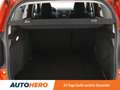 Dacia Duster 1.3 TCe Journey*NAVI*CAM*PDC*SHZ*TEMPO*KLIMA* Orange - thumbnail 17
