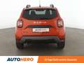 Dacia Duster 1.3 TCe Journey*NAVI*CAM*PDC*SHZ*TEMPO*KLIMA* Orange - thumbnail 5