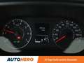 Dacia Duster 1.3 TCe Journey*NAVI*CAM*PDC*SHZ*TEMPO*KLIMA* Orange - thumbnail 20