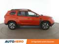 Dacia Duster 1.3 TCe Journey*NAVI*CAM*PDC*SHZ*TEMPO*KLIMA* Orange - thumbnail 7