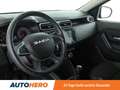 Dacia Duster 1.3 TCe Journey*NAVI*CAM*PDC*SHZ*TEMPO*KLIMA* Orange - thumbnail 11