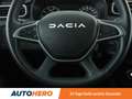 Dacia Duster 1.3 TCe Journey*NAVI*CAM*PDC*SHZ*TEMPO*KLIMA* Orange - thumbnail 19