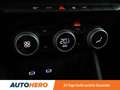Dacia Duster 1.3 TCe Journey*NAVI*CAM*PDC*SHZ*TEMPO*KLIMA* Orange - thumbnail 23