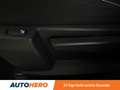Dacia Duster 1.3 TCe Journey*NAVI*CAM*PDC*SHZ*TEMPO*KLIMA* Orange - thumbnail 26