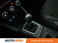 Dacia Duster 1.3 TCe Journey*NAVI*CAM*PDC*SHZ*TEMPO*KLIMA* Orange - thumbnail 24