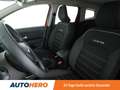 Dacia Duster 1.3 TCe Journey*NAVI*CAM*PDC*SHZ*TEMPO*KLIMA* Orange - thumbnail 10