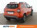 Dacia Duster 1.3 TCe Journey*NAVI*CAM*PDC*SHZ*TEMPO*KLIMA* Orange - thumbnail 6
