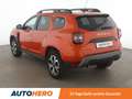 Dacia Duster 1.3 TCe Journey*NAVI*CAM*PDC*SHZ*TEMPO*KLIMA* Orange - thumbnail 4