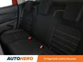 Dacia Duster 1.3 TCe Journey*NAVI*CAM*PDC*SHZ*TEMPO*KLIMA* Orange - thumbnail 14