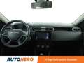 Dacia Duster 1.3 TCe Journey*NAVI*CAM*PDC*SHZ*TEMPO*KLIMA* Orange - thumbnail 12