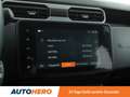 Dacia Duster 1.3 TCe Journey*NAVI*CAM*PDC*SHZ*TEMPO*KLIMA* Orange - thumbnail 21