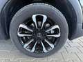 Opel Crossland 1.2 turbo 110PK 6MT Elegance Panoramadach / Kli... Noir - thumbnail 11
