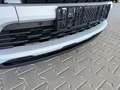Opel Crossland 1.2 turbo 110PK 6MT Elegance Panoramadach / Kli... Noir - thumbnail 6