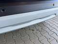 Opel Crossland 1.2 turbo 110PK 6MT Elegance Panoramadach / Kli... Noir - thumbnail 8