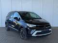 Opel Crossland 1.2 turbo 110PK 6MT Elegance Panoramadach / Kli... Noir - thumbnail 4