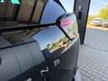Opel Crossland 1.2 turbo 110PK 6MT Elegance Panoramadach / Kli... Zwart - thumbnail 7