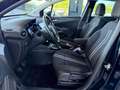Opel Crossland 1.2 turbo 110PK 6MT Elegance Panoramadach / Kli... Noir - thumbnail 13