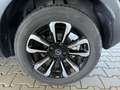 Opel Crossland 1.2 turbo 110PK 6MT Elegance Panoramadach / Kli... Schwarz - thumbnail 9