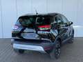 Opel Crossland 1.2 turbo 110PK 6MT Elegance Panoramadach / Kli... Noir - thumbnail 3