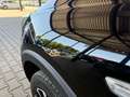 Opel Crossland 1.2 turbo 110PK 6MT Elegance Panoramadach / Kli... Noir - thumbnail 5