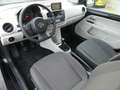 Volkswagen up! move *Klima*SH-gepfl.*Navi*Nr.20 Schwarz - thumbnail 11