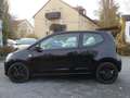 Volkswagen up! move *Klima*SH-gepfl.*Navi*Nr.20 Schwarz - thumbnail 8