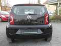 Volkswagen up! move *Klima*SH-gepfl.*Navi*Nr.20 Schwarz - thumbnail 6