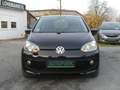 Volkswagen up! move *Klima*SH-gepfl.*Navi*Nr.20 Schwarz - thumbnail 2