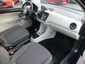 Volkswagen up! move *Klima*SH-gepfl.*Navi*Nr.20 Schwarz - thumbnail 15