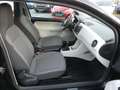 Volkswagen up! move *Klima*SH-gepfl.*Navi*Nr.20 Schwarz - thumbnail 14