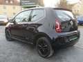 Volkswagen up! move *Klima*SH-gepfl.*Navi*Nr.20 Schwarz - thumbnail 7