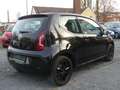 Volkswagen up! move *Klima*SH-gepfl.*Navi*Nr.20 Schwarz - thumbnail 5