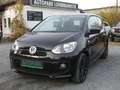 Volkswagen up! move *Klima*SH-gepfl.*Navi*Nr.20 Schwarz - thumbnail 1